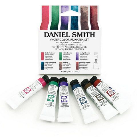 product-main-img-7156.jpg