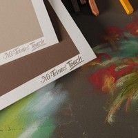 product-main-img-7157.jpg