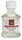 product-main-img-7158.jpg