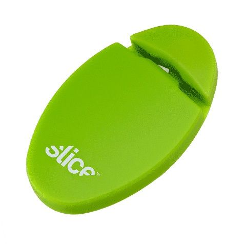 product-main-img-716.jpg