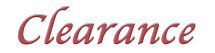 product-main-img-7165.jpg
