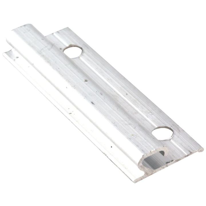 product-main-img-7168.jpg