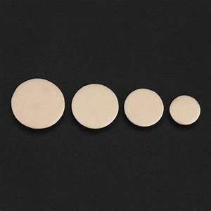 product-main-img-7171.jpg