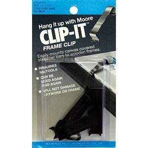 product-main-img-7172.jpg