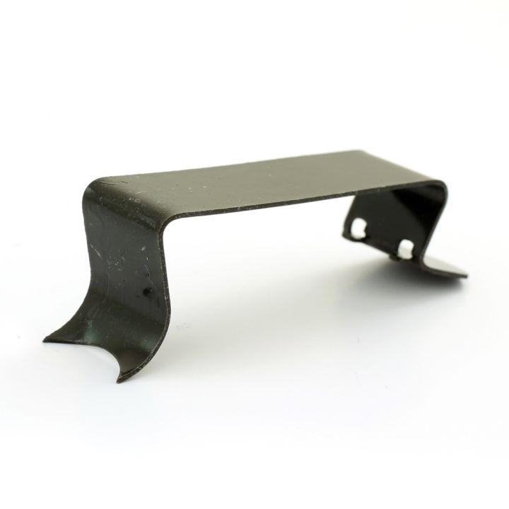 product-main-img-7173.jpg