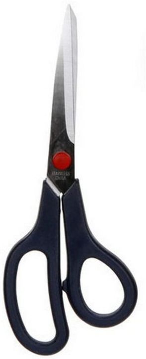 product-main-img-7176.jpg