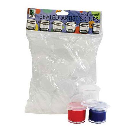 product-main-img-718.jpg