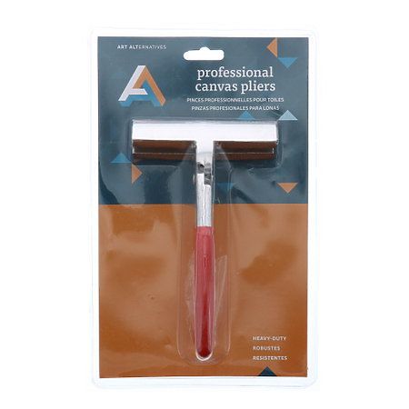 product-main-img-7180.jpg
