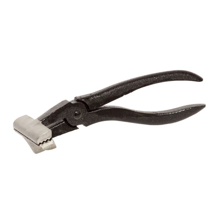 product-main-img-7181.jpg