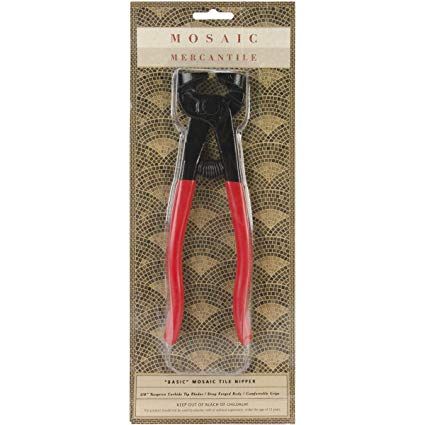 product-main-img-7182.jpg