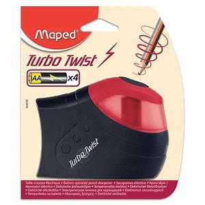 product-main-img-7183.jpg