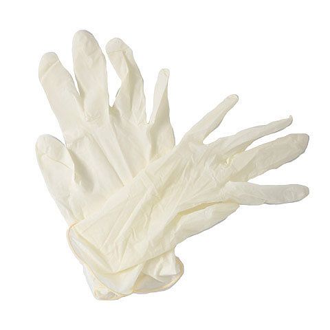 product-main-img-7184.jpg