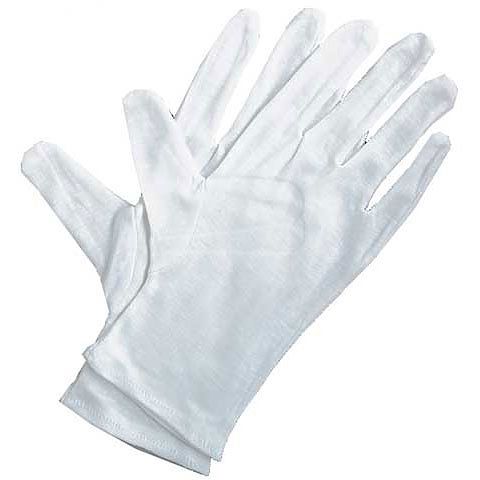 product-main-img-7185.jpg