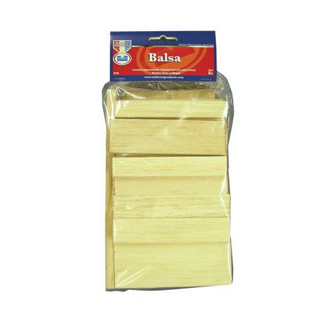 product-main-img-7186.jpg