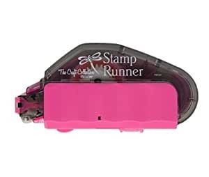 product-main-img-7188.jpg