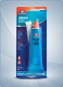 product-main-img-7192.jpg