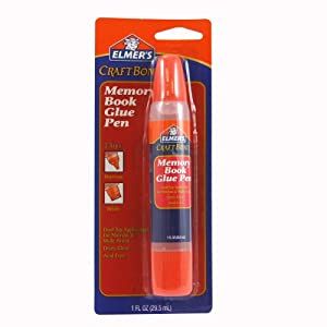 product-main-img-7209.jpg