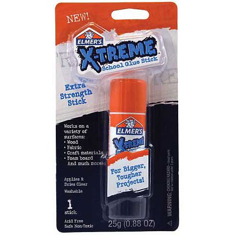 product-main-img-7213.jpg