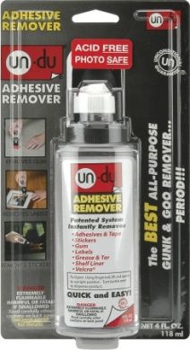product-main-img-7216.jpeg