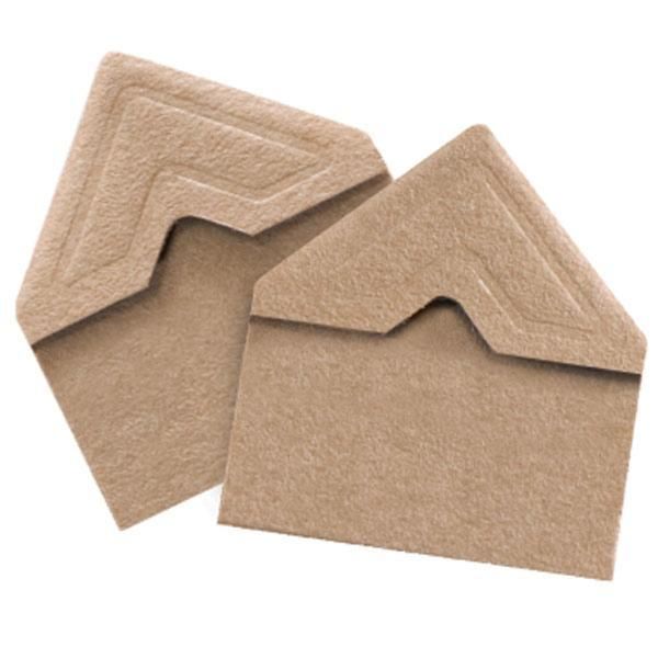 product-main-img-7220.jpg