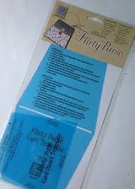 product-main-img-7221.jpg