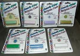 product-main-img-7225.jpg
