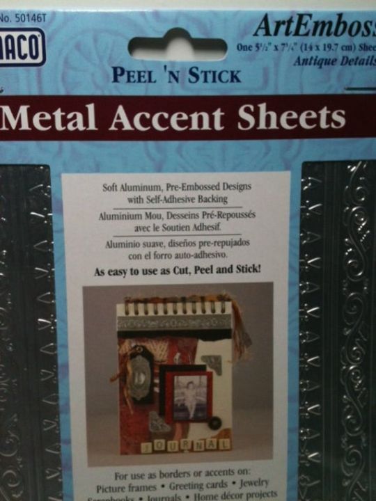 product-main-img-7229.jpg