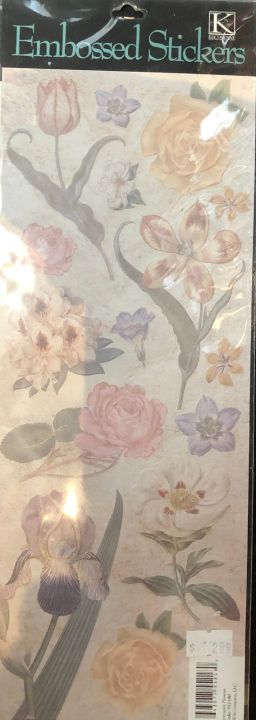 product-main-img-7232.jpg