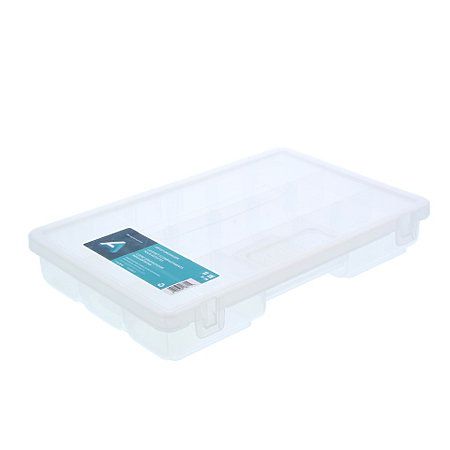 product-main-img-724.jpg