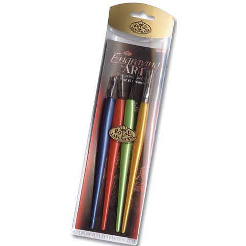 product-main-img-7251.jpg