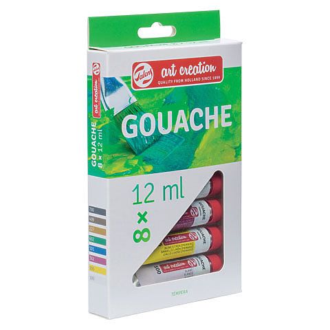product-main-img-7254.jpg