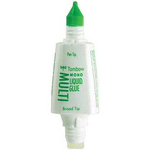 product-main-img-7260.jpg