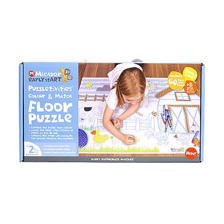 product-main-img-7265.jpg