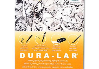 Dura-Lar 14