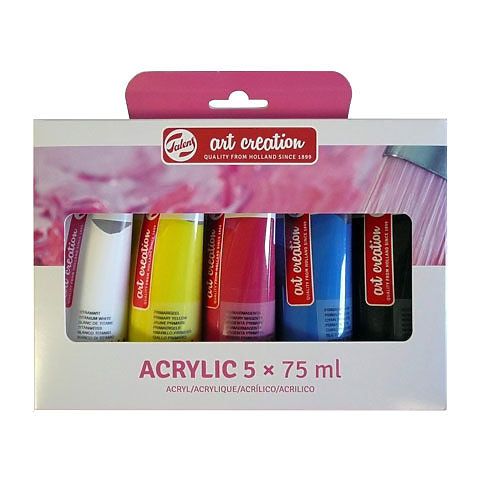 product-main-img-7272.jpg