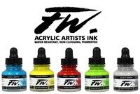 product-main-img-7280.jpg