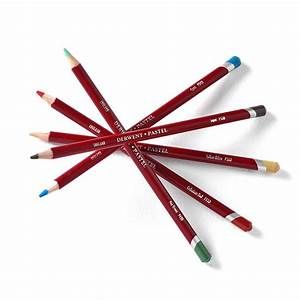 product-main-img-7281.jpg