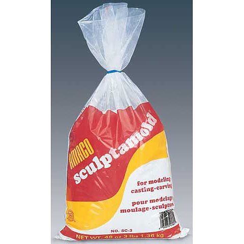 product-main-img-7314.jpg