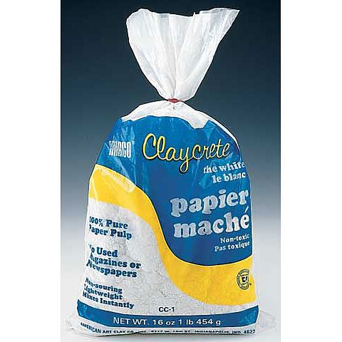 product-main-img-7315.jpg