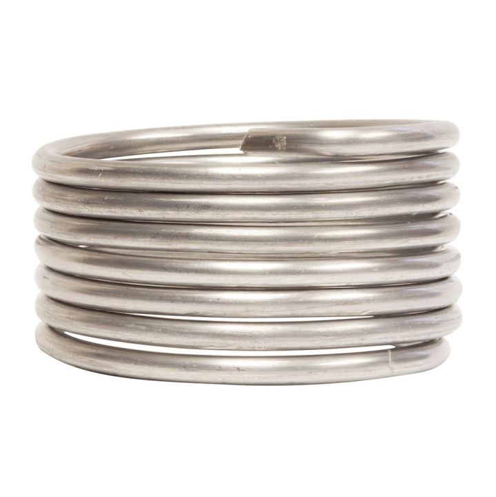product-main-img-7316.jpg