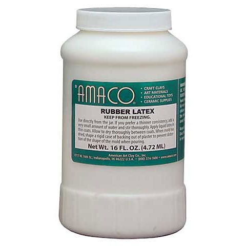 product-main-img-7325.jpg