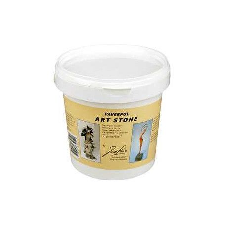 product-main-img-7326.jpg