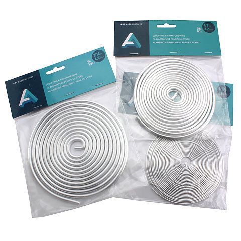 product-main-img-7327.jpg