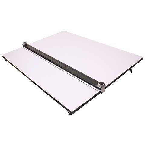 product-main-img-7329.jpg