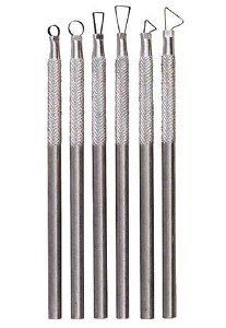 product-main-img-7333.jpg