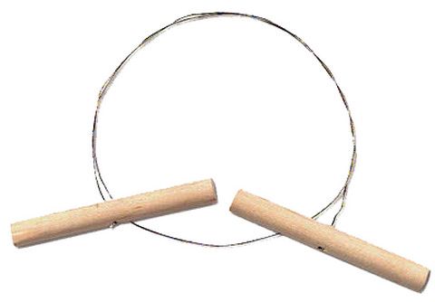 product-main-img-7335.jpg