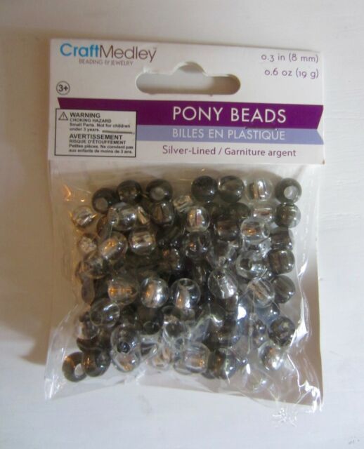 product-main-img-7352.jpg