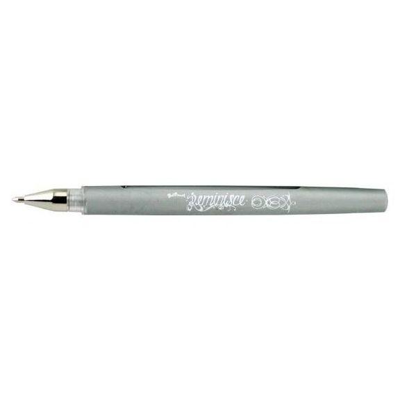product-main-img-7354.jpg