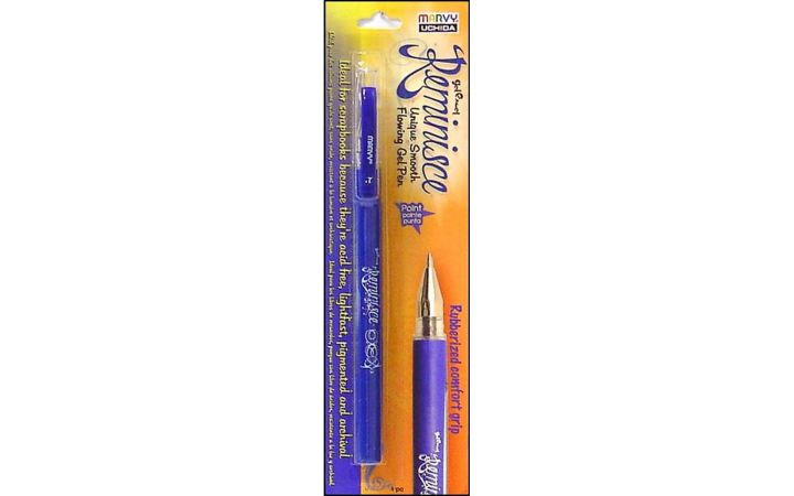product-main-img-7355.jpg