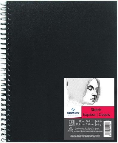 product-main-img-7359.jpg